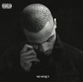 T.I. | No Mercy (Deluxe Version)