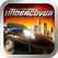 Need For Speed™ Undercover Need For Speed™ Undercover
