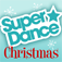 Super Dance Elf Christmas with Friends
