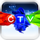 CTV