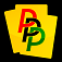 Perfect Preflop Play Deluxe - the ultimate poker tool