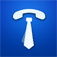 Tinkle Free VoIP & Cheap International call
