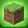 Minecraft Explorer Pro