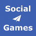 SocialGames