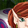 Fairy Mahjong - Full Free Version