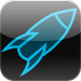 MACH Messaging App