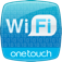 ONE TOUCH LINK