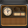 RadiON - The world's best music radio stations are here!