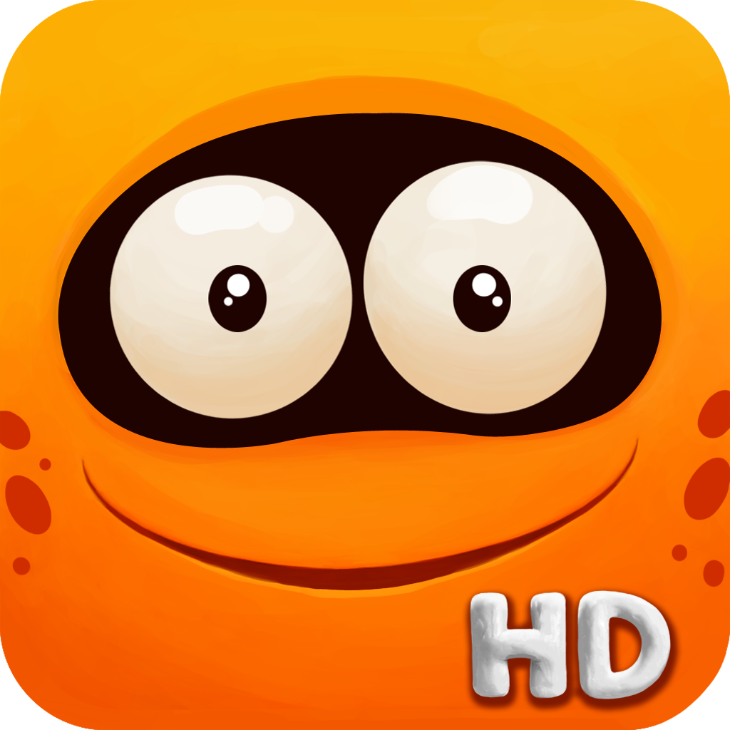 Plastiland is a homage to Lemmings, but with plasticine. It's pretty good (via @148apps)